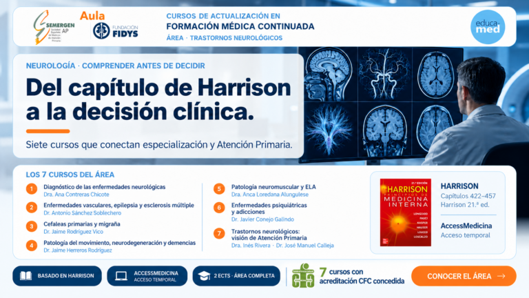00 presentacion area neurologia