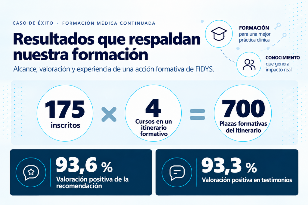 01 alcance completo v2