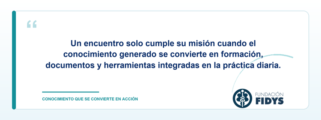 01 bocadillo conocimiento en accion
