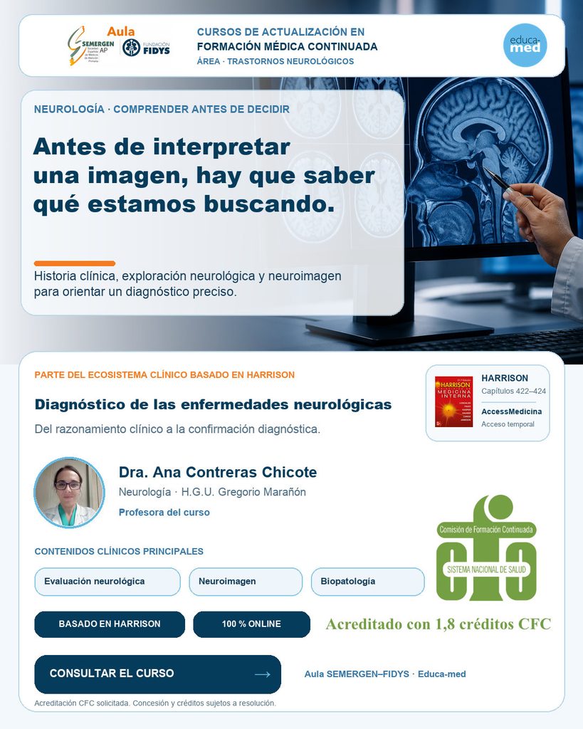 01 diagnostico enfermedades neurologicas