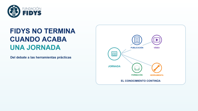 01 imagen destacada fidys no termina
