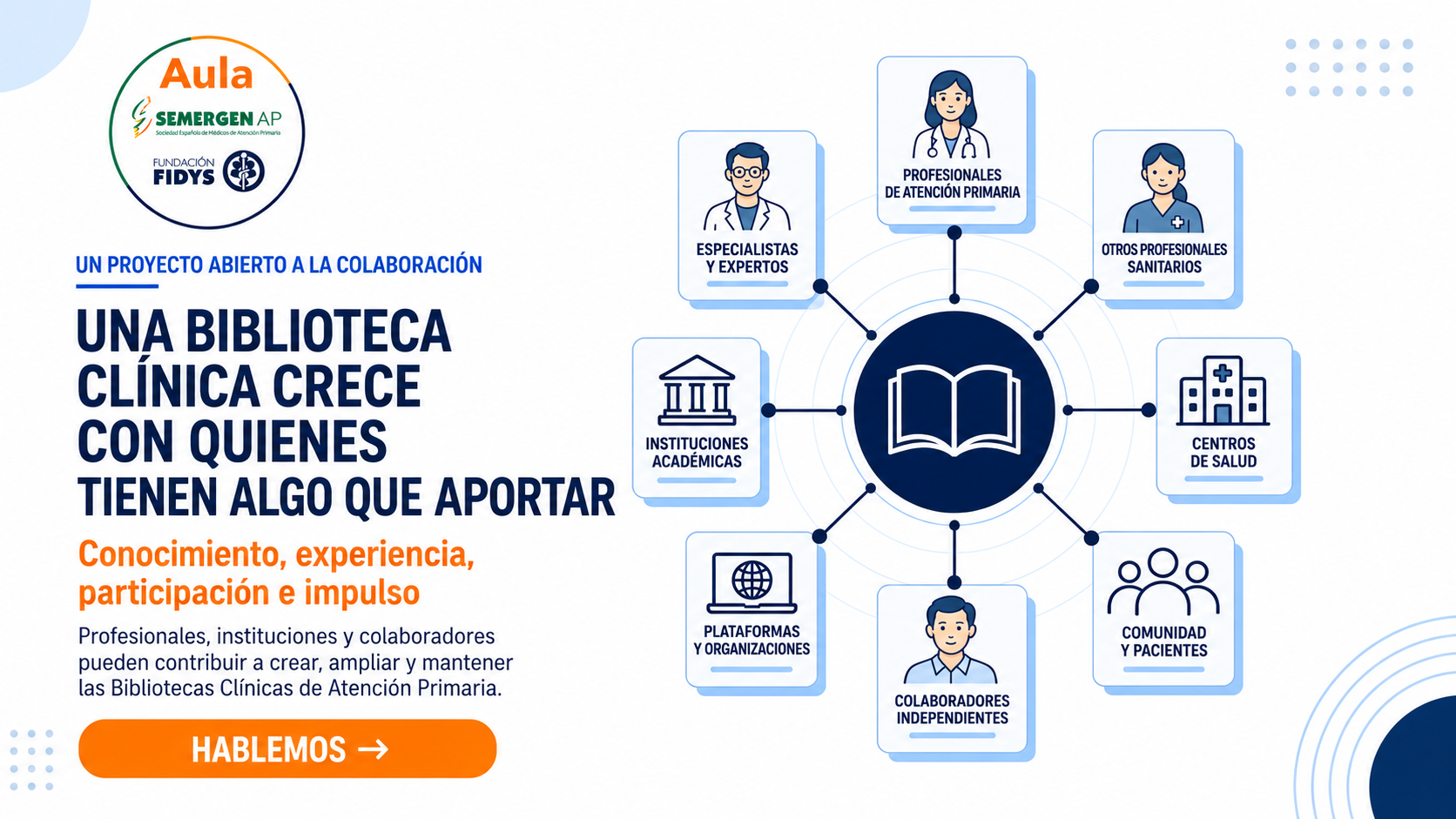 01 proyecto abierto colaboracion