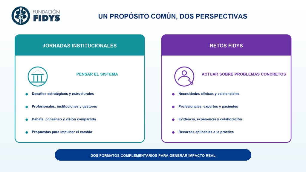03 comparativa jornadas y retos