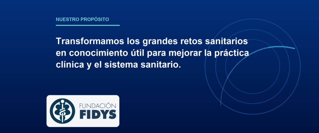 04 cierre nuestro proposito