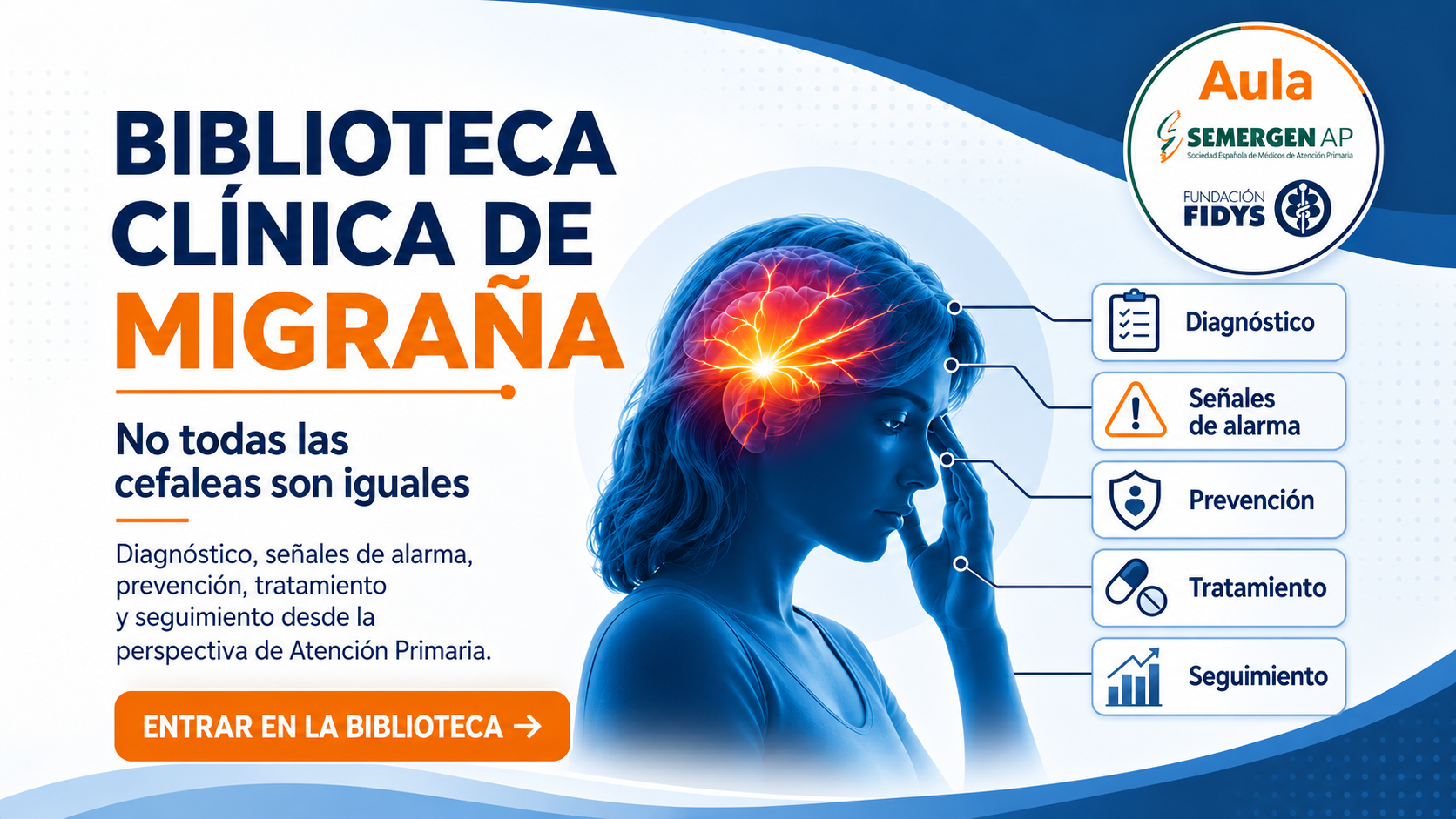 05 biblioteca migrana 1