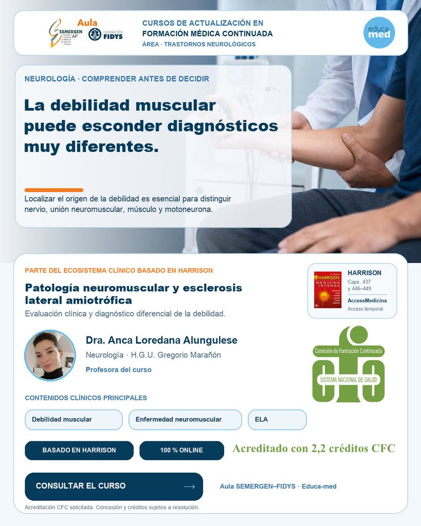 05 patologia neuromuscular ela