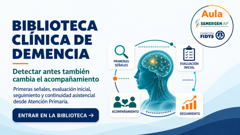 06 biblioteca demencia 1