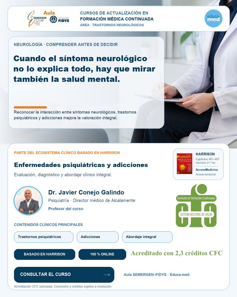 06 enfermedades psiquiatricas adicciones
