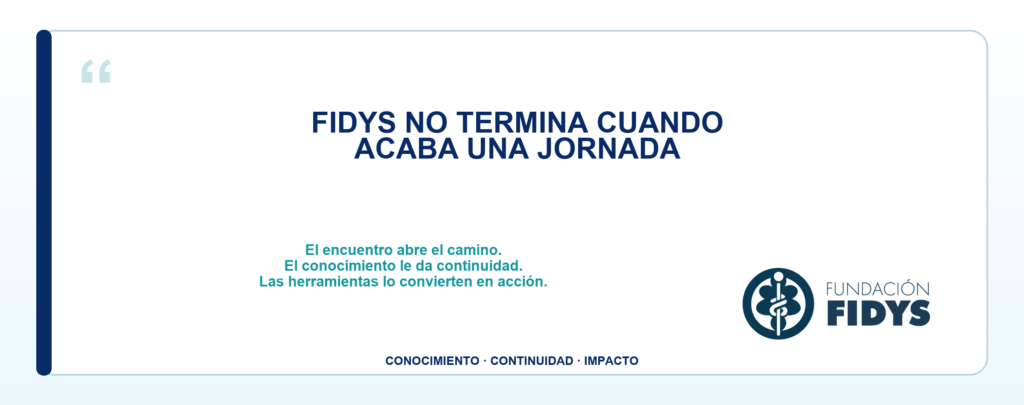 09 bocadillo fidys no termina