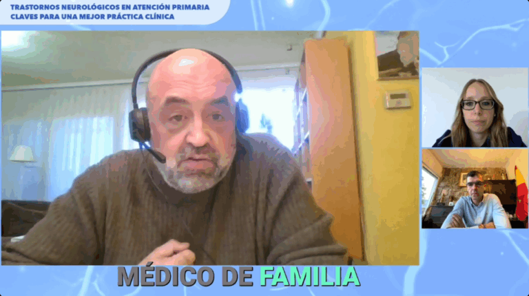 Captura de pantalla 2025 06 24 a las 14.54.08