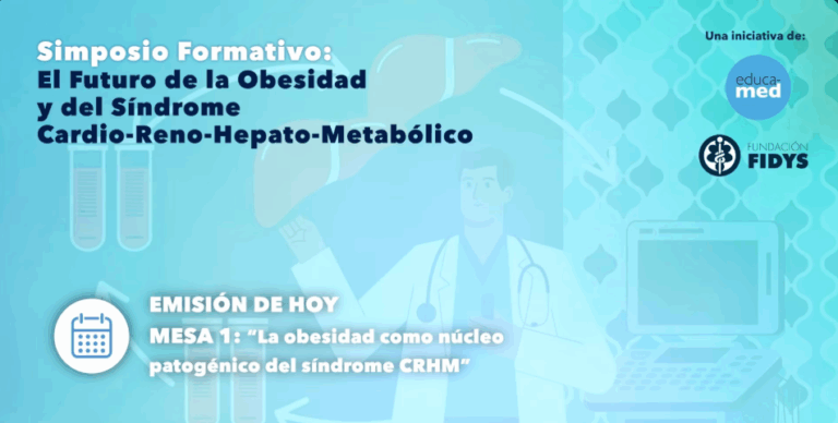 Captura de pantalla 2025 09 26 a las 13.56.18