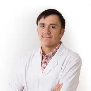 Dr-Alejandro-Lucia