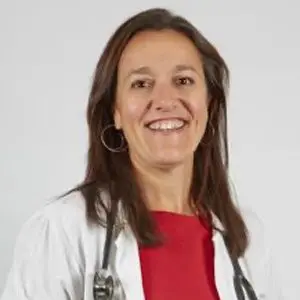 Dra Ana Ruiz Casado