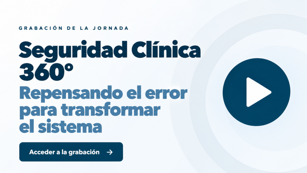 Grabaciopn de la Jornada 360 1