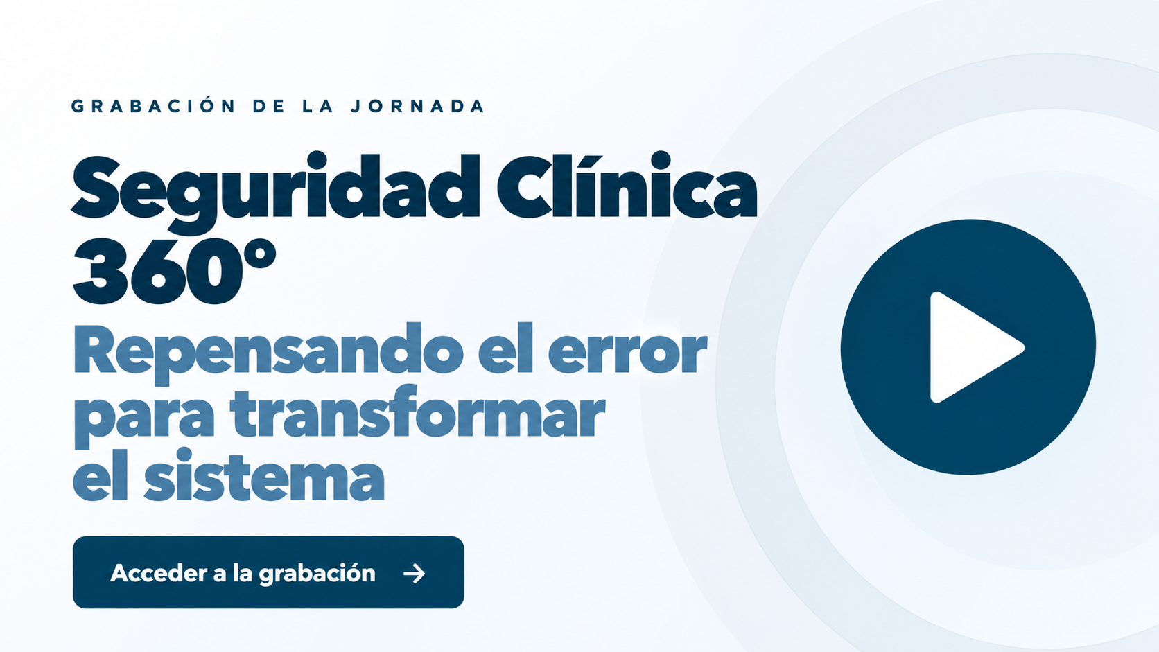 Grabaciopn de la Jornada 360 1
