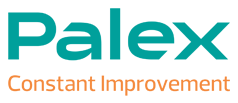Logo Palex