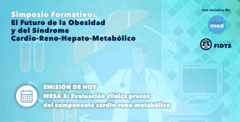 MESA 3 CRHM 1 MESA 3 CRHM 1