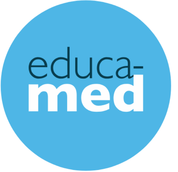 Educa-med