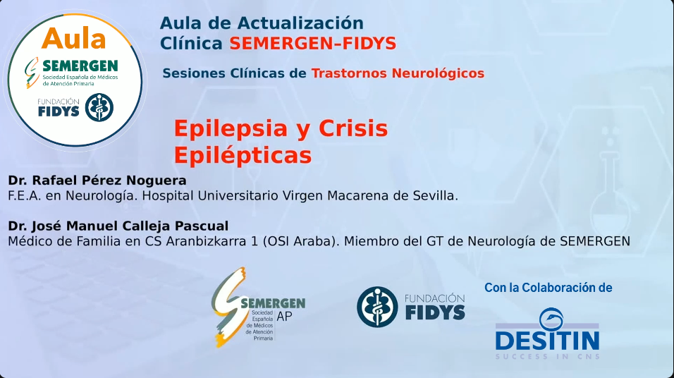 Sesion clinica epilepsia ok