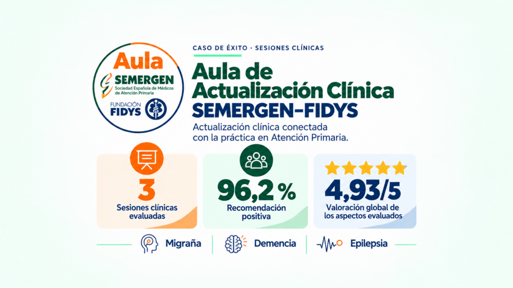 Sesiones clinicas 1 1
