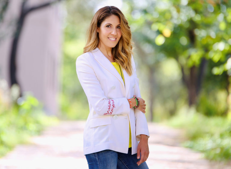 Soraya Casla Web 1
