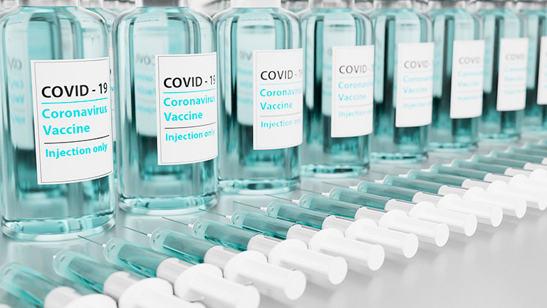 Vacunas-Covid