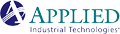 applied-logo