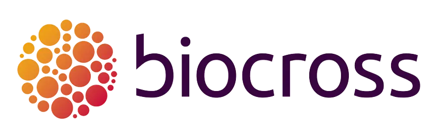 biocross logo