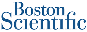 boston-scientific-logo