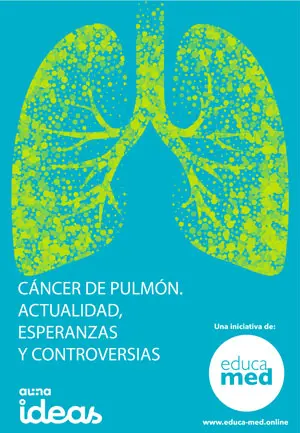 cancer-pulmon-auna