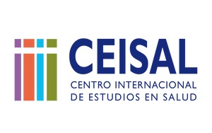 ceisal logo