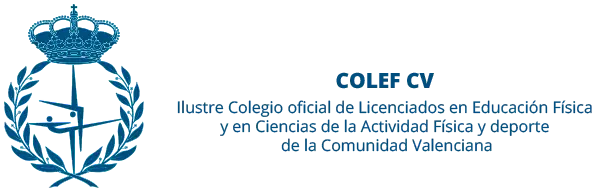 colefcv logo