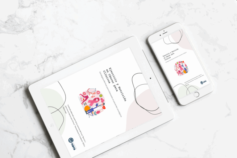 cover3d 2339270 26