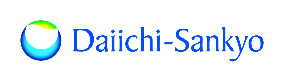 daiichi-sankyo-logo