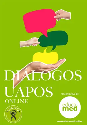 dialogos-uapos
