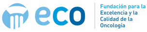 fundacion-eco-logo