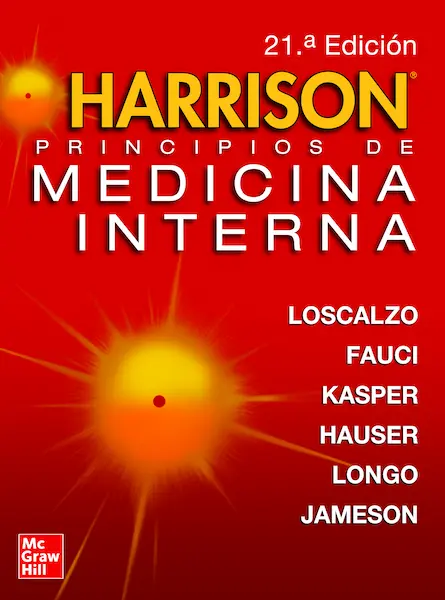 harrison-medicina-interna-21