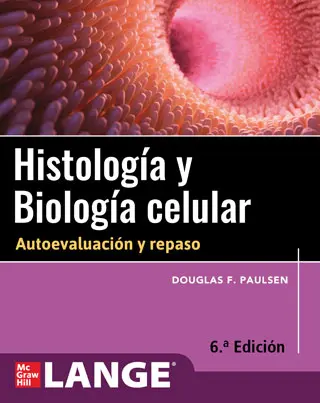 histologia y biologia celular