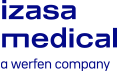 izasa-medical-logo