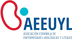 Logo AEEUYL
