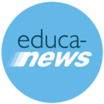 logo-educanews
