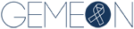 logo-gemeon