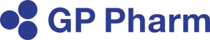 logo-gp-pharm