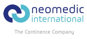 Logo Neomedic