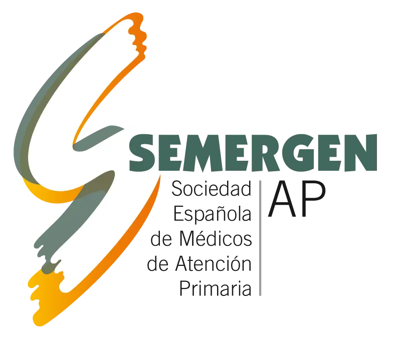 logo semergen