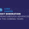 lung-cancer-next-generation