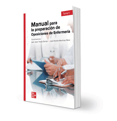 manual-preparacion-oposiciones-enfermeria-tomo-1