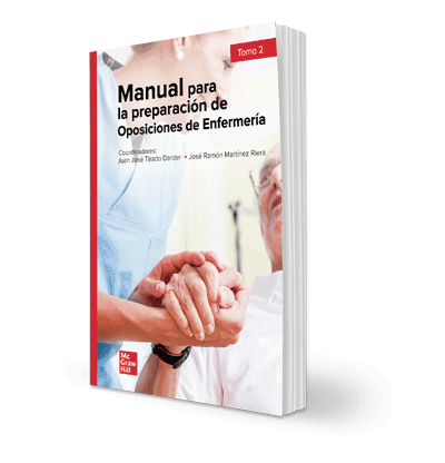 manual-preparacion-oposiciones-enfermeria-tomo-2