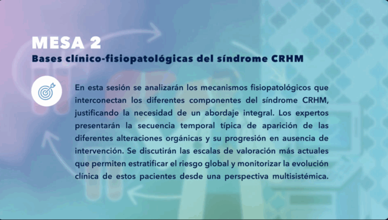 mesa 2 CRHM