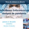 video-conferencias-reflexiones-enfermeras-en-tiempos-de-pandemia